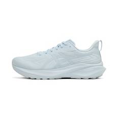 ASICS GT-2000 13 Lite-Show Herre