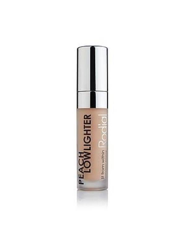 Rodial Peach Low Lighter 5.5 ml