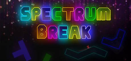 Spectrum Break (PC) - Standard