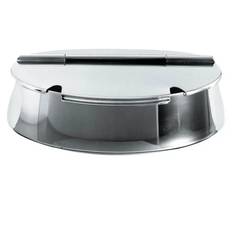 Alessi 50 Sukkerskål