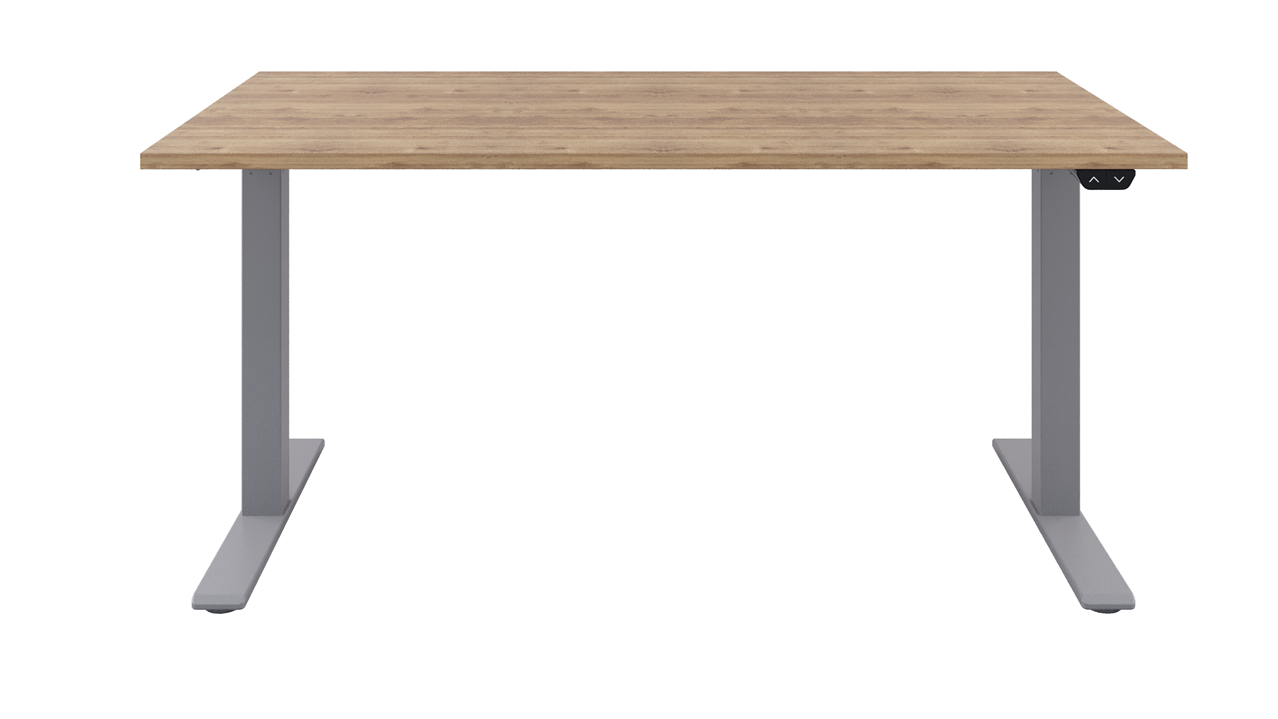 RoomForTheNew Desk Heathrow Basic (Action model)