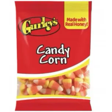 Gurleys Candy Corn