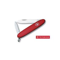 Victorinox Pocket Pal – 6901