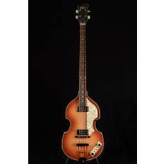 Höfner H500/1 Artist Violin Bass