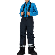 Fiveseasons Paley Pnt Jr Skidkläder Navy - 122