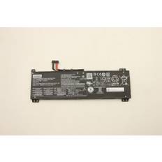 Lenovo Laptop Batteri 3C 45Wh 11,52V L21M3PC0 SP/A