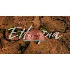 Nespresso - Ethiopia