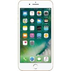 iPhone 7 Plus | 128 GB | guld