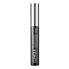 Clinique Lash Power Mascara N° 4 Dark Chocolate Clinique