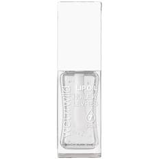 Wet n Wild Lip Oil Crystal Ball 7.11ml