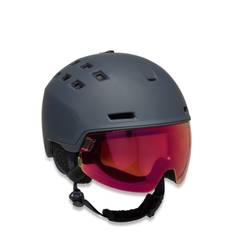 HEAD Radar Pro |Navy |52-54