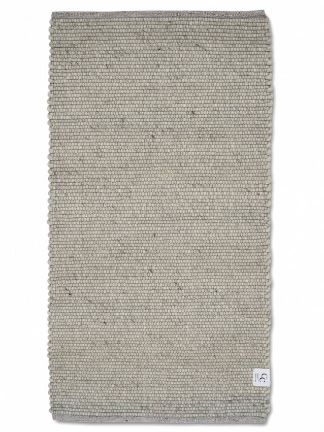Classic Collection Gångmatta Merino Concrete