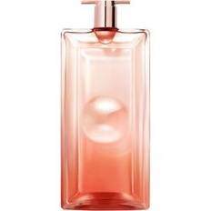 Lancome Idole Now Eau de Parfum Florale 50ml