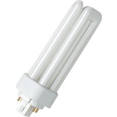 OSRAM DULUX® T/E CONSTANT 32 W/840
