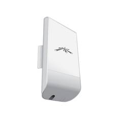 Ubiquiti NanoStation loco M2 - Accesspoint - AirMax