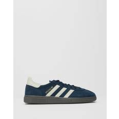 Adidas Originals Handball Spezial Lave sneakers Blå - 44