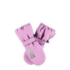 MOLO Igor |Pink |6-8Y
