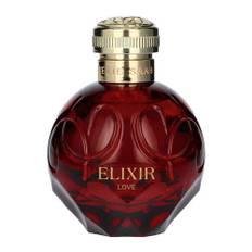 Elie Saab Elixir Love Eau de parfum 100 ml