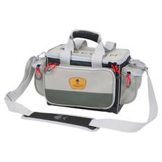 Westin W3 Lure Loader (4 boxes) Small Grey Black