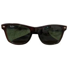 Ray-Ban New Wayfarer sunglasses