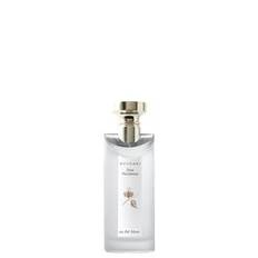 Eau Parfumée au Thé Blanc Eau de Cologne 75 ml Unisex