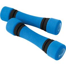 Energetics - Soft Dumbbells - Dame  - 1