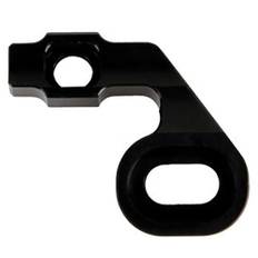 Tech 4 Sram Shifter Mount