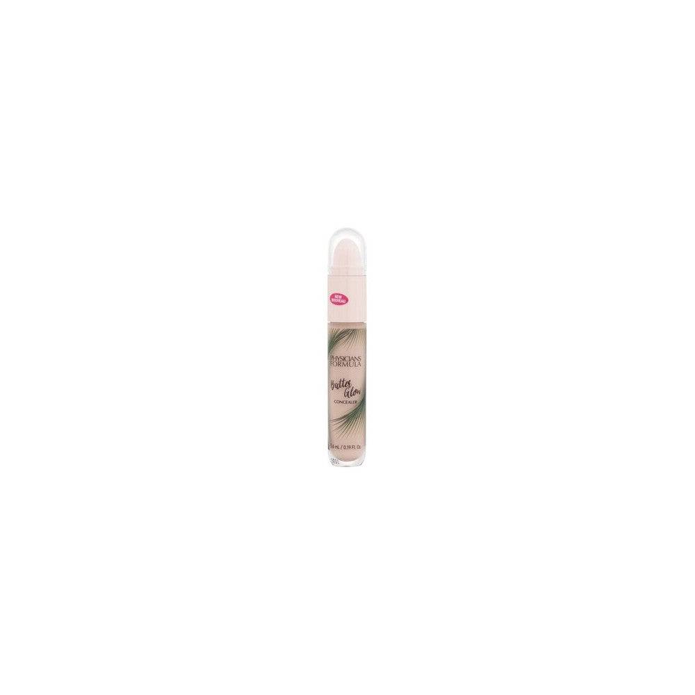 Physicians Formula Correttore Murumuru Butter Glow Chiaro 5,6 ml — Correttore