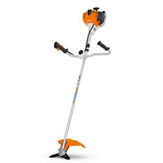 Stihl FS 261 C-E Grästrimmer *