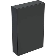 Överskåp Geberit iCon 700x450 mm
