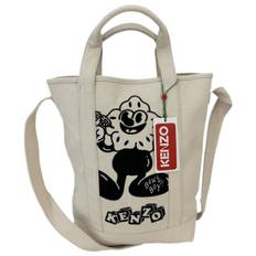 Kenzo