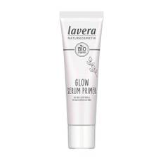 Lavera Glow Serum Primer, 30 ml