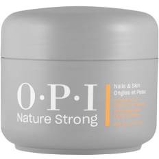 OPI Nature Strong  Smooth It Out Foot Scrub  250 ml