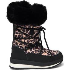 Leaf Ysby Leopard, 39