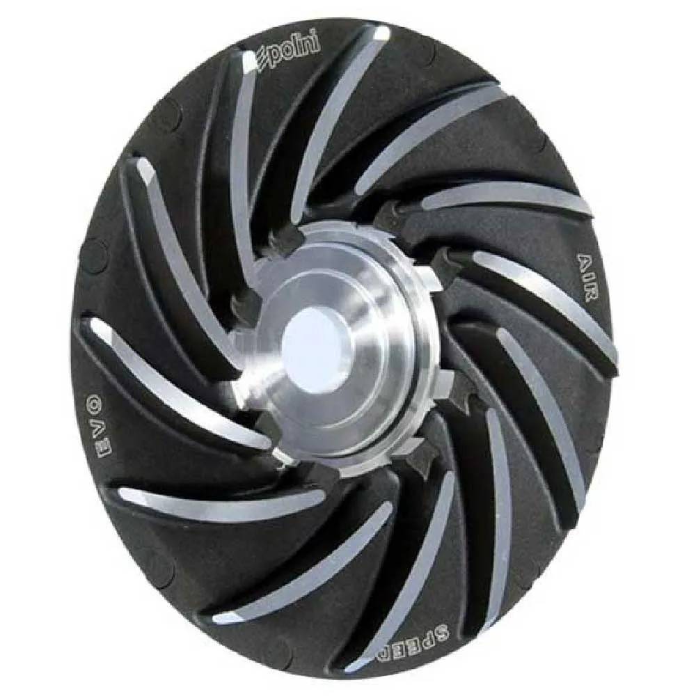 Polini 244.0132 Variator Halv-remskive