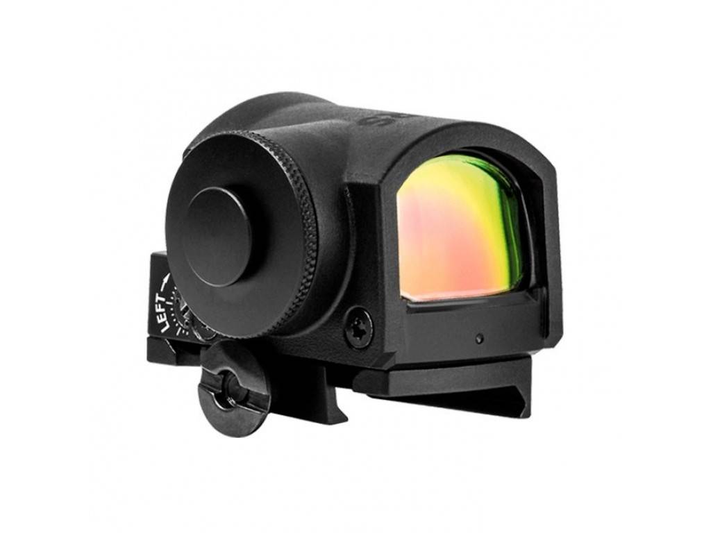 Steiner Micro Reflex Sight