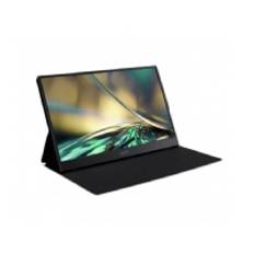 Mobil skærm 15,6 IPS 16:9 PM161QB1bmiuux HDMI USB-C