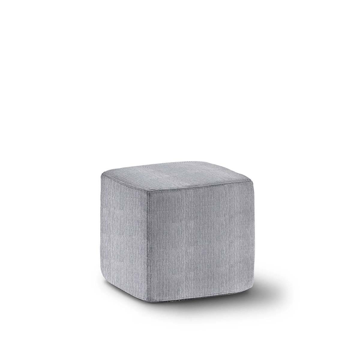Eilersen | Bun fotpall