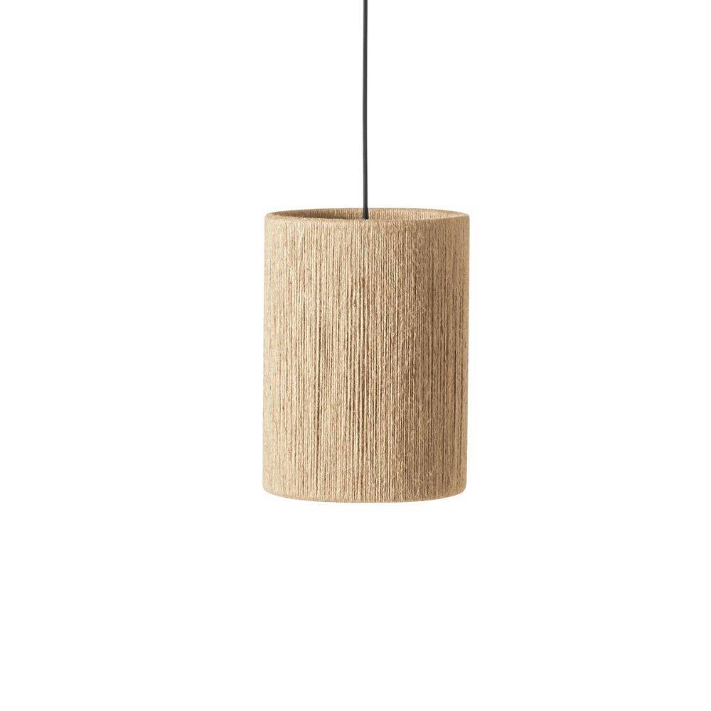 Made By Hand Ro Pendant Taklampa Ø23 cm Low