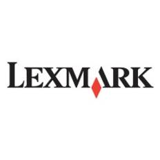 Lexmark 40X5305 maintenance kit (original)