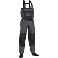 Fladen Maxximus Åndbar Waders