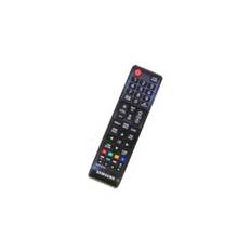 Samsung AA59-00741A fjernbetjening TV Tryk på knapper