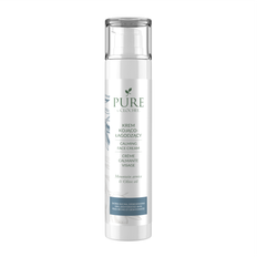 PURE by Clochee Calming Face Cream