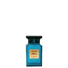 Neroli Portofino Eau de Parfum 30 ml Uomo