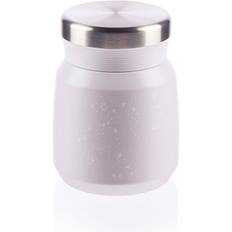 Zopa Food Thermos termos för mat Stars 300 ml