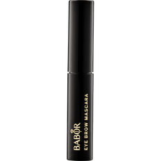 Eye Brow Mascara 01 ash