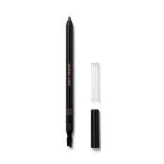 Browliner - Dark Brown