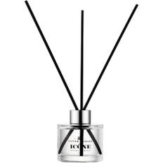 Victor Vaissier Diffuser Icône - 100 ml