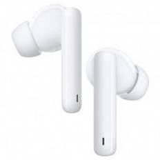 Huawei - BUDS4WHI AUR.BT.FREEBUDS 4I WHITE