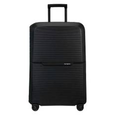 Samsonite Magnum Eco Spinner 75/28 104L trolleyväska